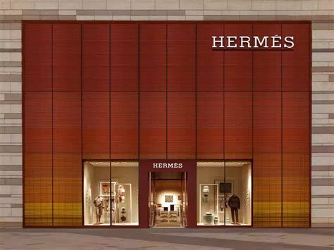 hermes shop tübingen|hermes schein kaufen.